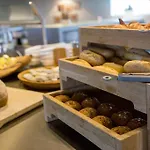 Tulip Airport 3* Eindhoven