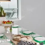 Tulip Airport Hotel Eindhoven
