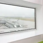 Tulip Airport Hotel