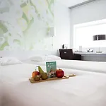 튤립 인 아인트호벤 에어포트
