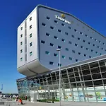 호텔 튤립 인 아인트호벤 에어포트