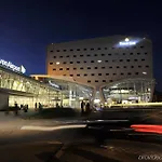 튤립 인 아인트호벤 에어포트 호텔 에인트호번