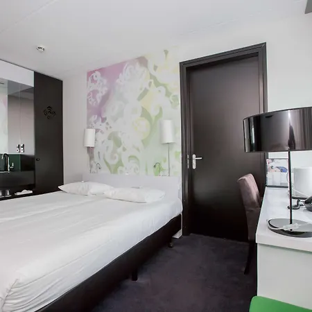 Tulip Airport Hotel