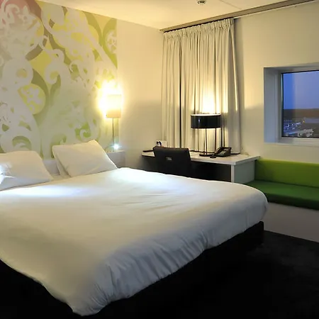 Tulip Airport 3* Eindhoven