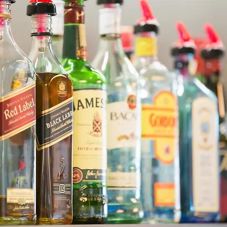 埃因霍温机场郁金香酒店