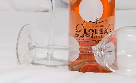 埃因霍温机场郁金香酒店